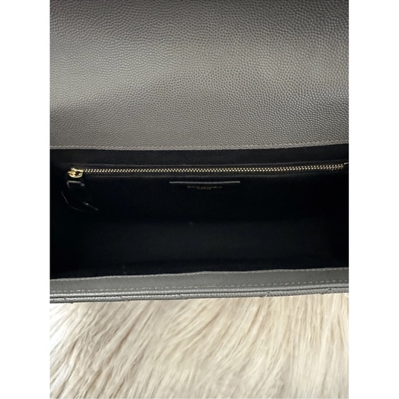 YSL Envelope Bag - Picture 4 of 6